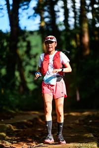 BIB: 
                            <button type="button" onclick="openModal(25019503)" class="btn btn-primary btn-sm float-right btn-popup" data-toggle="modal" data-target=".modal-high-quality">
                        <i class="fas fa-shopping-cart"></i> Add to Cart
                    </button>
                                            <button type="button" onclick="isThisMe(25019503, true)" class="btn btn-success btn-sm float-right btn-popup btn-isme hidden" data-toggle="tooltip" data-placement="bottom" title="นี่คือรูปของคุณใช่ไหม คลิกที่นี่เพื่อเอาเข้าอัลบั้ม">
                        <i class="fas fa-plus"></i> Add to album
                    </button>
                    <button type="button" onclick="isThisMe(25019503, false)" class="btn btn-warning btn-sm float-right btn-popup btn-isnotme hidden">
                        <i class="fas fa-ban"></i> Remove from album
                    </button>